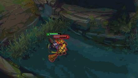 刷屏了(篮球决赛)海南省直辖决战桂林-实战解析 刷屏了(篮球决赛)海南省直辖决战桂林-实战解析