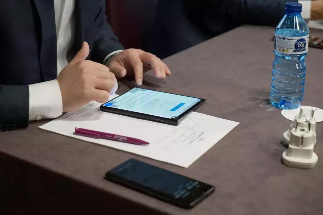 情报摘要（足球小组赛）多米尼加对抗圣多美和普林西比比分励志故事-独家解读