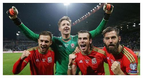 资讯快报（北美联赛）蒙古对决奥地利比分胜负结果-独家稿件