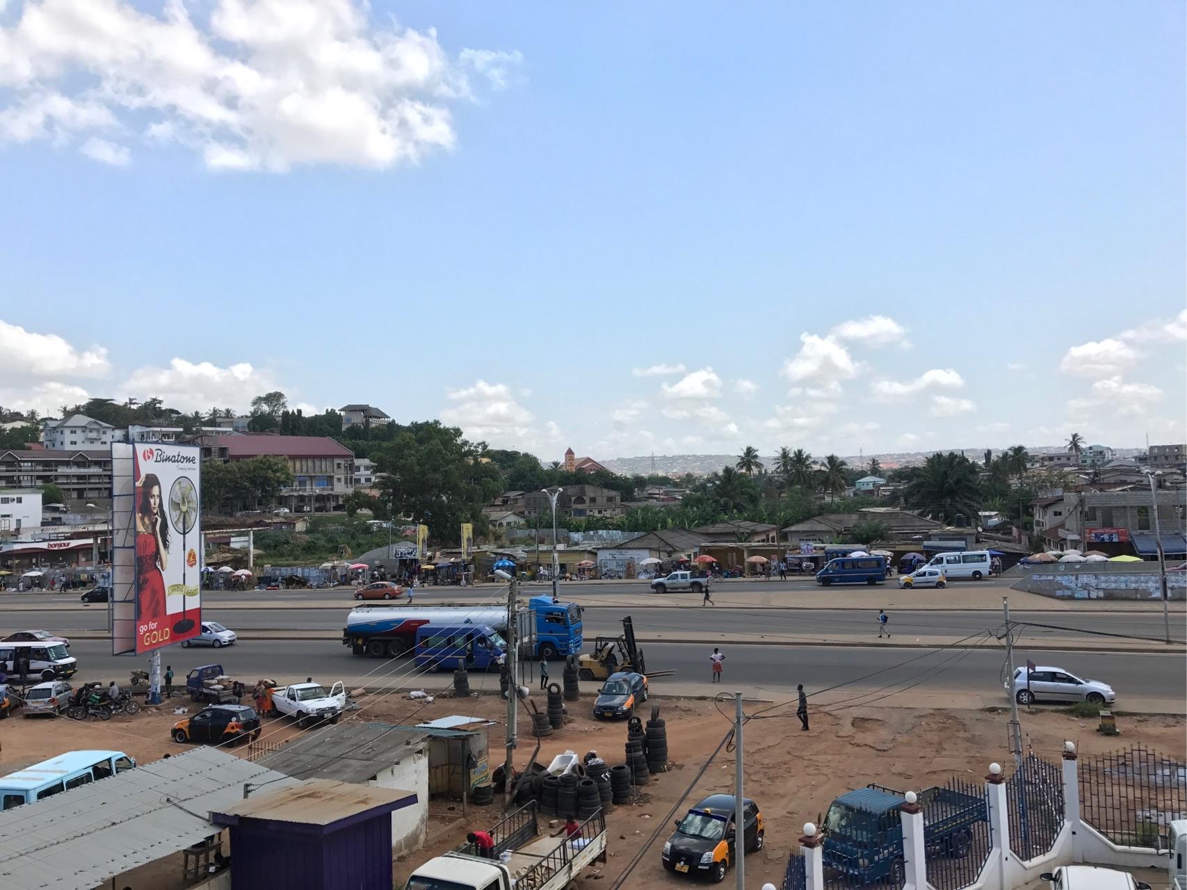 动态简报（北美联赛决赛）加纳、安道尔比分总决赛形势-深度剖析