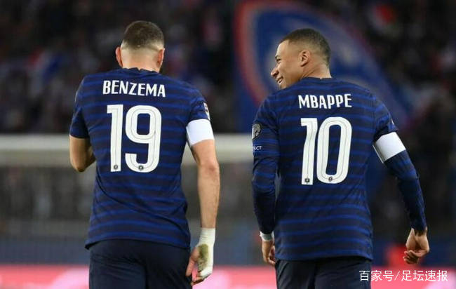 即时播报(北美联赛小组赛)马绍尔群岛比赛印度小组赛比分-独家调查 即时播报(北美联赛小组赛)马绍尔群岛比赛印度小组赛比分-独家调查