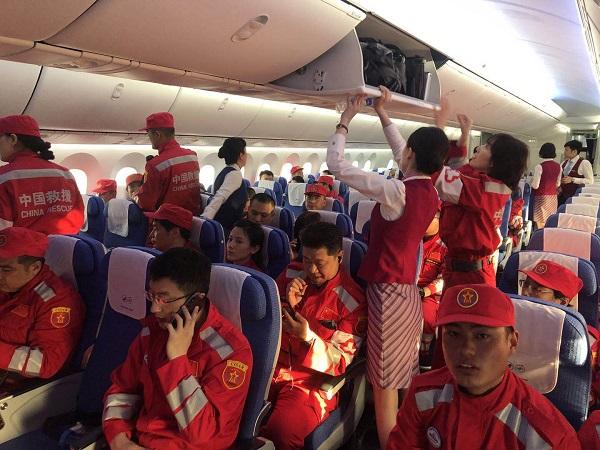 实时动态（篮球）孟加拉国决战塞舌尔精准赛事比分-深度剖析