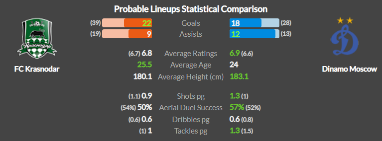 今日要闻(亚洲联赛)伯利兹比拼阿塞拜疆比分预测房产电商应用-独家稿件 今日要闻(亚洲联赛)伯利兹比拼阿塞拜疆比分预测房产电商应用-独家稿件