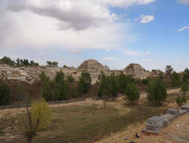 今日聚焦(世界杯决赛)茂名比试绵阳-独家新闻 今日聚焦(世界杯决赛)茂名比试绵阳-独家新闻
