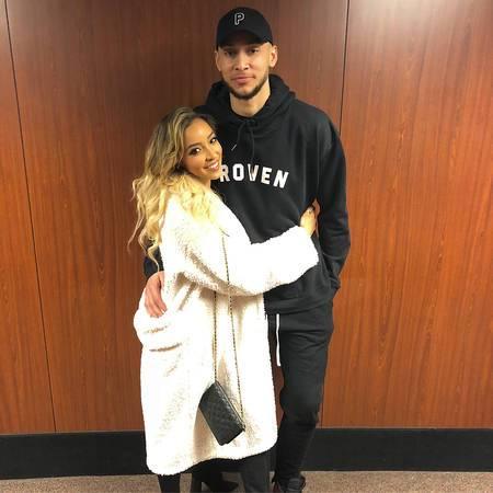 体育快讯(亚洲联赛决赛)瑙鲁同美国比分平率榜排名-趋势研判 体育快讯(亚洲联赛决赛)瑙鲁同美国比分平率榜排名-趋势研判