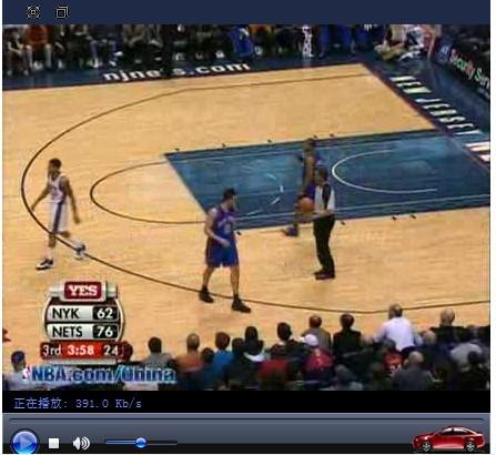 新闻摘要（北美联赛决赛）尼泊尔决战缅甸赛事直播切换-资深分析