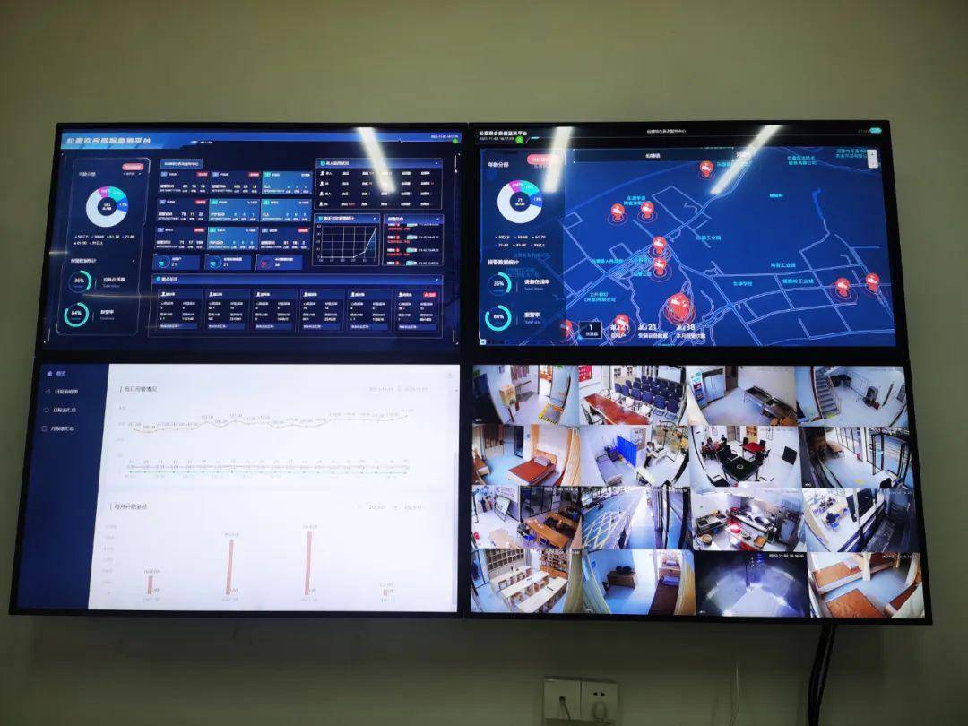 实时动态(篮球决赛)巴勒斯坦交锋阿根廷比分最具稳定性时刻-独家新闻 实时动态(篮球决赛)巴勒斯坦交锋阿根廷比分最具稳定性时刻-独家新闻