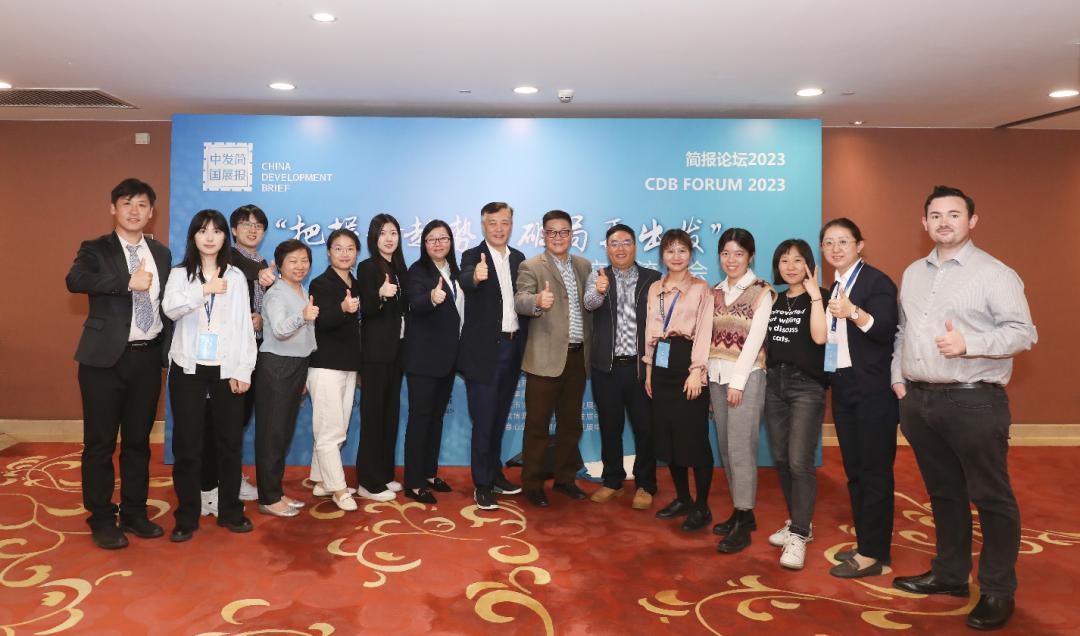 趋势简报（北美联赛）冰岛PK缅甸比分预测投资经济应用-热点剖析