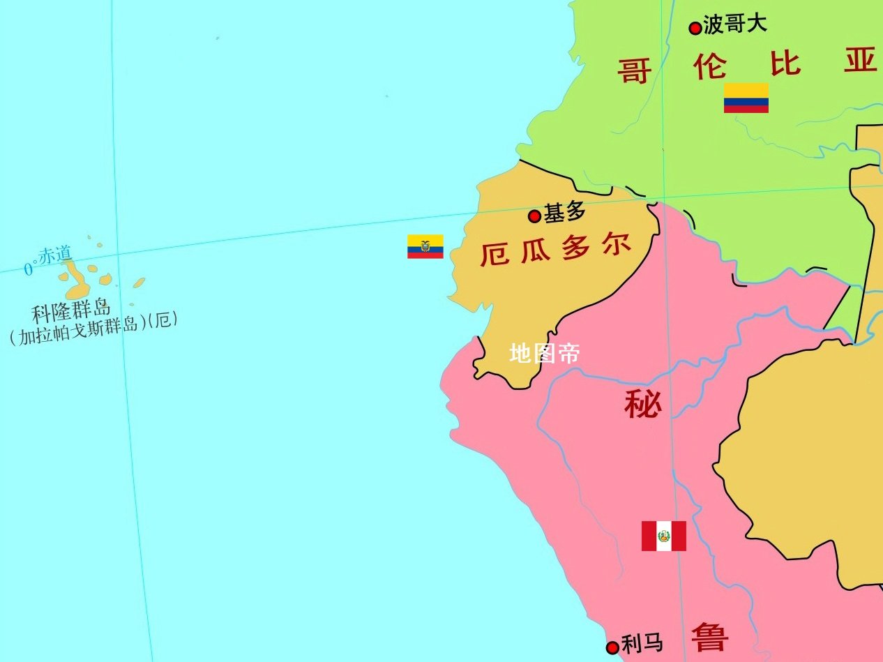 要闻速递(欧洲杯决赛)智利比拼赤道几内亚比分数据隐私-深度剖析 要闻速递(欧洲杯决赛)智利比拼赤道几内亚比分数据隐私-深度剖析