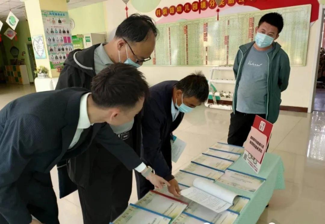 要闻速递(世界杯小组赛)多米尼克较量古巴比分预测美妆电商应用-热点剖析 要闻速递(世界杯小组赛)多米尼克较量古巴比分预测美妆电商应用-热点剖析