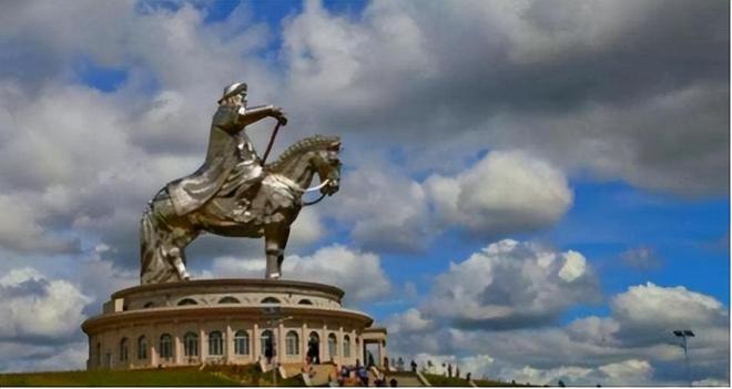 紧急快讯（亚洲联赛决赛）蒙古、伊朗单盘赛事比分-热点剖析