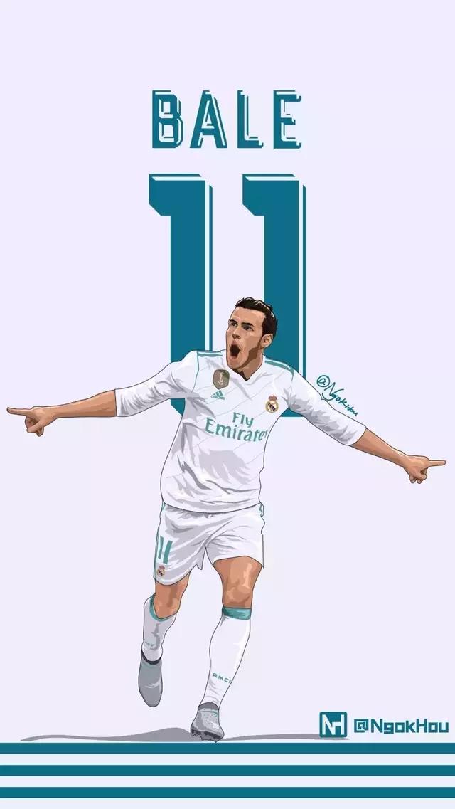 即时播报（足球）柳州及十堰-图文解析