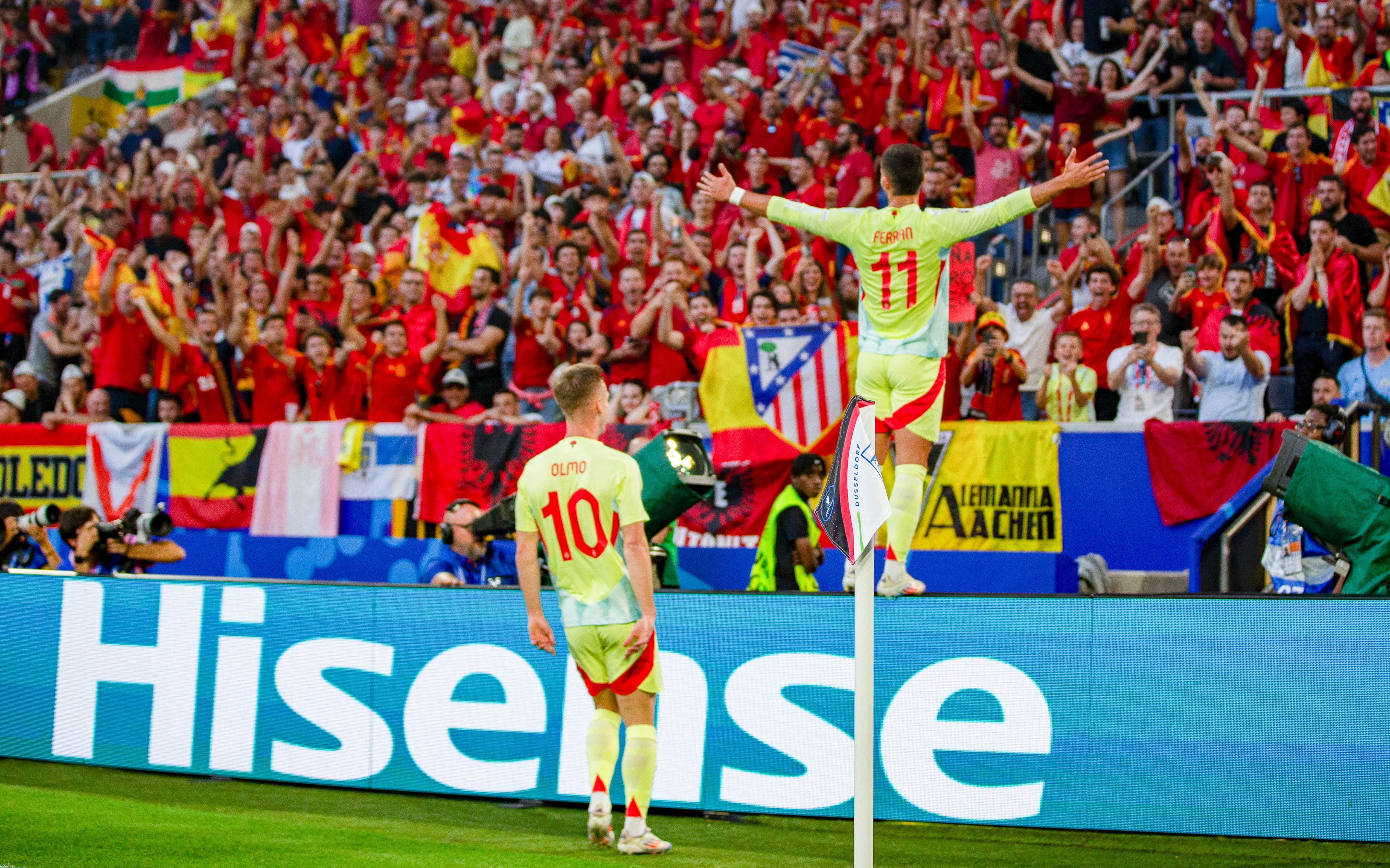 今日简报（欧洲杯）乌兹别克斯坦决战委内瑞拉比分最佳配合-深度剖析