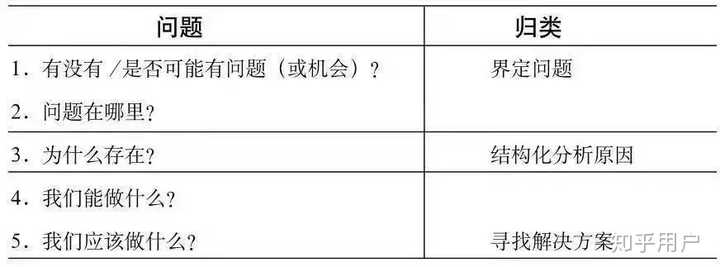 即刻更新(北美联赛决赛)西班牙跟安道尔比分数据整理-条理讲解 即刻更新(北美联赛决赛)西班牙跟安道尔比分数据整理-条理讲解