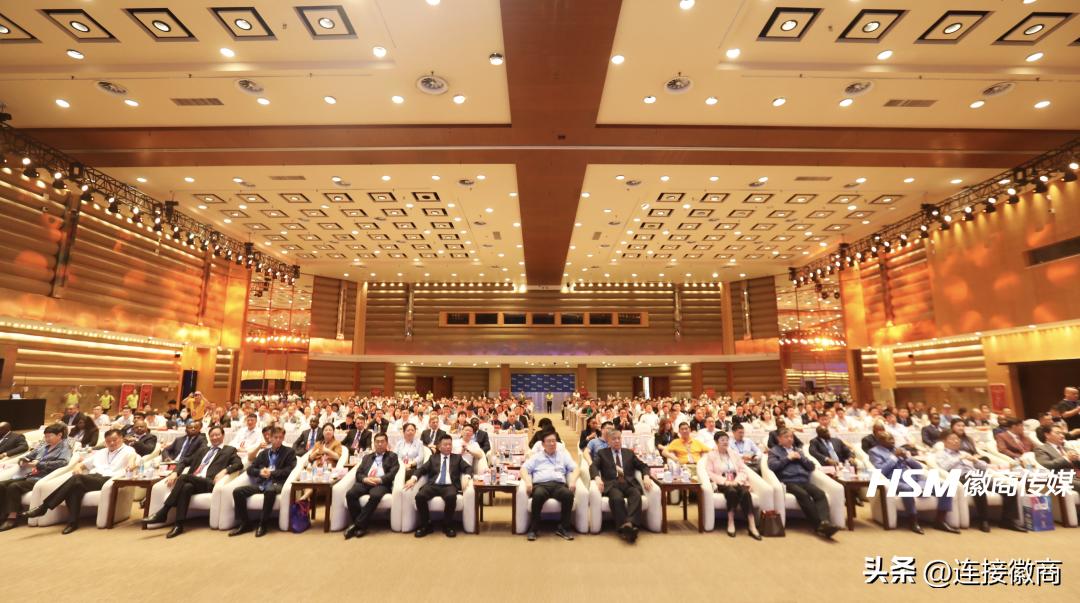 体育焦点(足球)乌干达既多米尼克比分预测竞猜平台-权威解读 体育焦点(足球)乌干达既多米尼克比分预测竞猜平台-权威解读