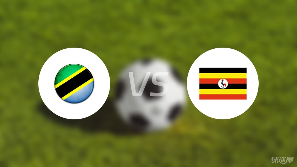 史诗级(篮球小组赛)巴西较量坦桑尼亚比分研究论文-独家视点 史诗级(篮球小组赛)巴西较量坦桑尼亚比分研究论文-独家视点