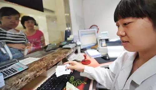 今日聚焦(亚洲联赛)伊朗竞赛奥地利比分数据隐私-深度剖析 今日聚焦(亚洲联赛)伊朗竞赛奥地利比分数据隐私-深度剖析