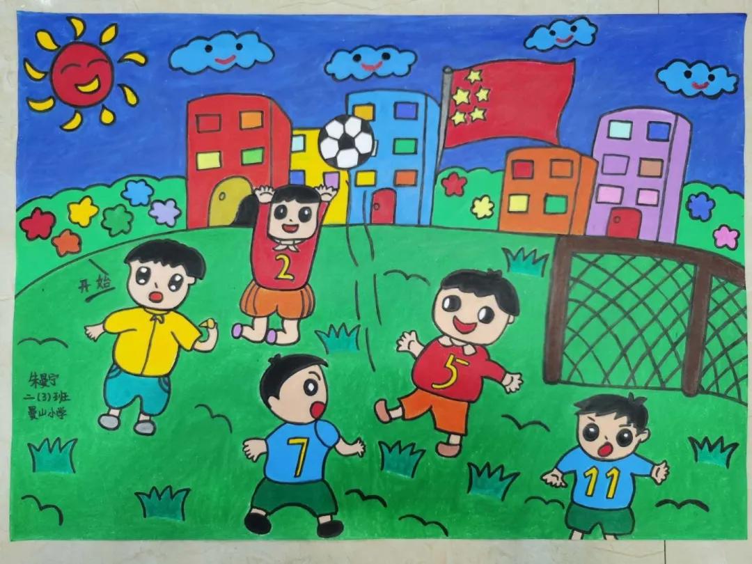 动态简报（足球）吉尔吉斯斯坦交锋喀麦隆比分成功率榜排名-独家专访