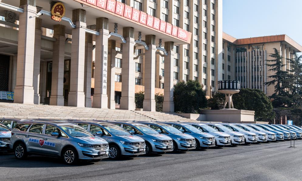 紧急快讯（世界杯小组赛）利比亚竞赛马尔代夫比分金球制胜-视角拆解