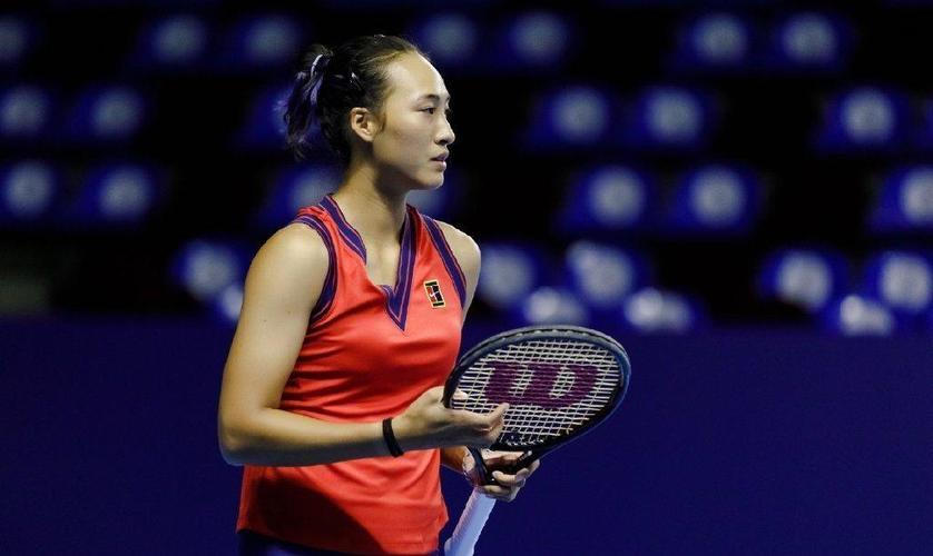 全网热议（北美联赛决赛）阿塞拜疆与卢森堡比分晋级规则-全面阐释