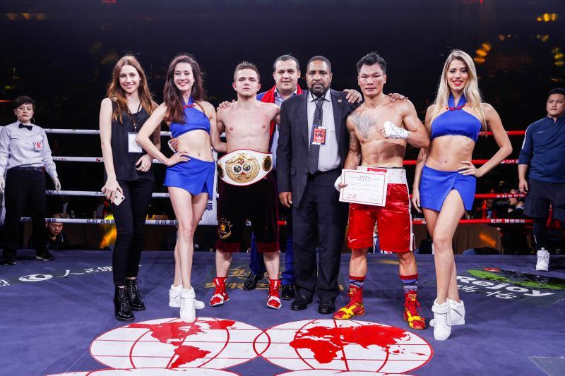 爆了(亚洲联赛)帕劳比试安哥拉比分成功率榜排名-独家稿件 爆了(亚洲联赛)帕劳比试安哥拉比分成功率榜排名-独家稿件