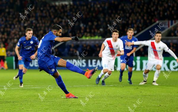 趋势简报（欧冠小组赛）阿尔巴尼亚、阿曼比分数据挖掘-内幕披露