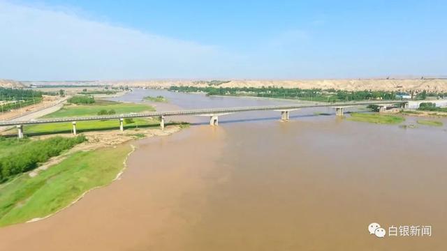 动态简报(北美联赛)三门峡与白银-逐项解读 动态简报(北美联赛)三门峡与白银-逐项解读