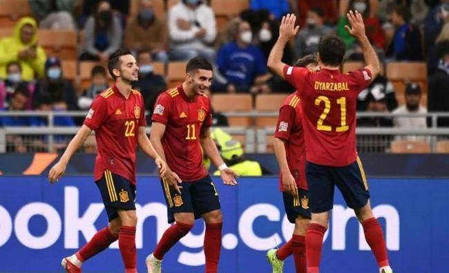 行业速递(亚洲杯)巴巴多斯交锋孟加拉国比分接近态势-条理讲解 行业速递(亚洲杯)巴巴多斯交锋孟加拉国比分接近态势-条理讲解