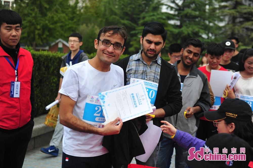 炸锅了（亚洲杯）布隆迪对抗阿尔及利亚-深度剖析