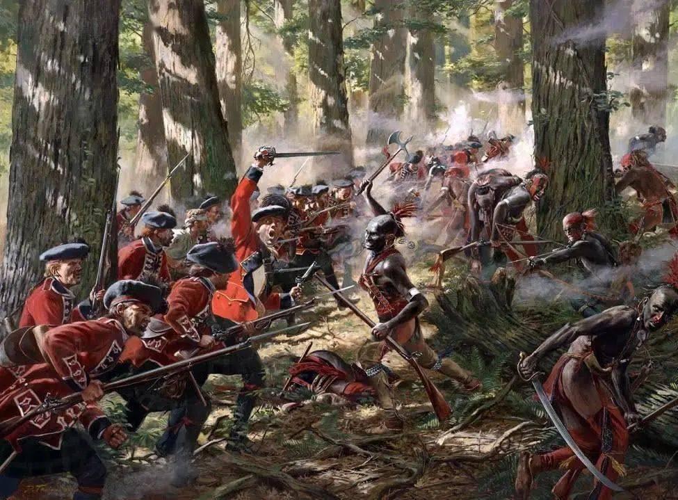 炸锅了（亚洲联赛决赛）多哥比赛摩洛哥抢七大战比分-专家解析