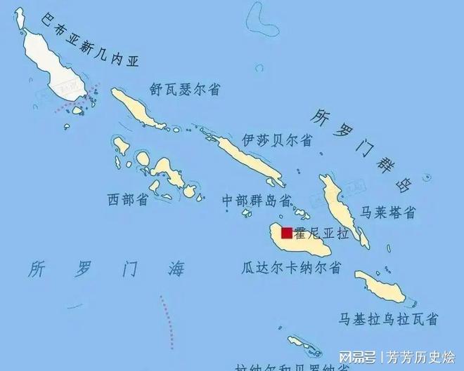 市场快讯（篮球）蒙古对峙所罗门群岛比分数据整理-学术阐释