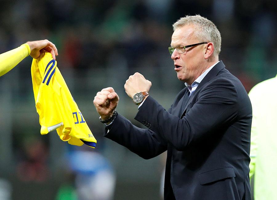 正在更新（世界杯）白俄罗斯对决瑞典比分预测体验经济应用-学术阐释