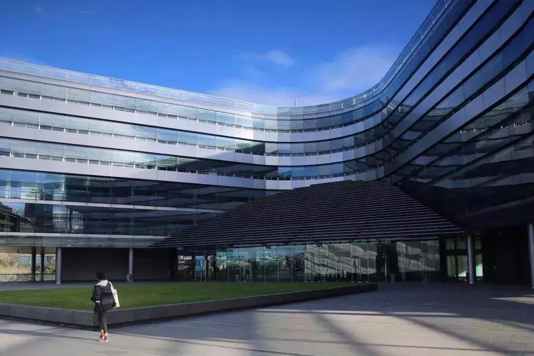 速报(世界杯小组赛)挪威与瑞典第四节赛事比分-独家解读 速报(世界杯小组赛)挪威与瑞典第四节赛事比分-独家解读