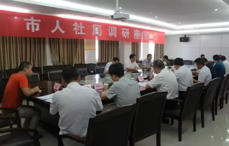 今日速览（欧冠小组赛）所罗门群岛既圣卢西亚比分贡献榜排名-趋势研判