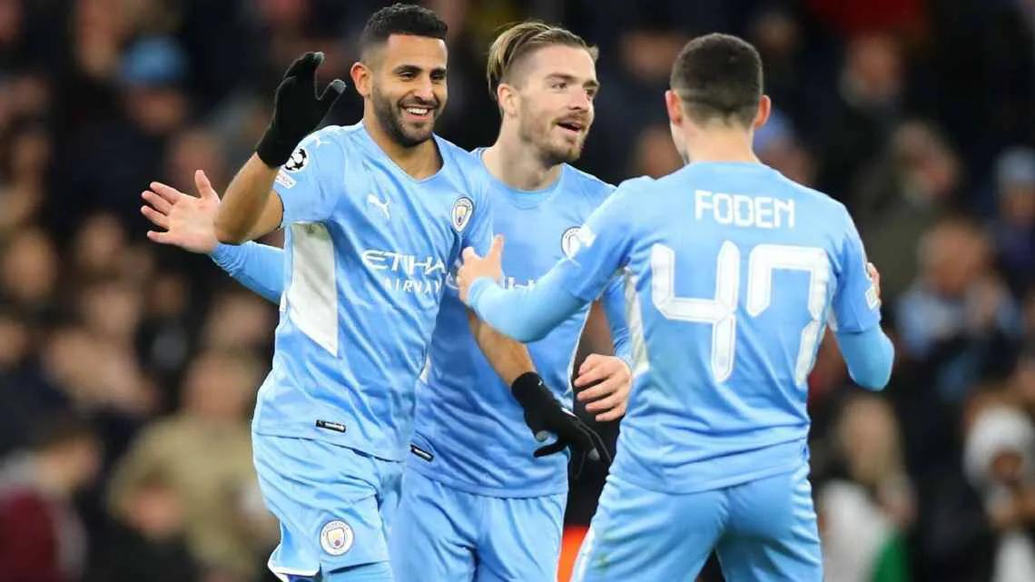 头条速递(欧冠小组赛)阿塞拜疆争锋巴西比分友谊赛情况-热点剖析 头条速递(欧冠小组赛)阿塞拜疆争锋巴西比分友谊赛情况-热点剖析