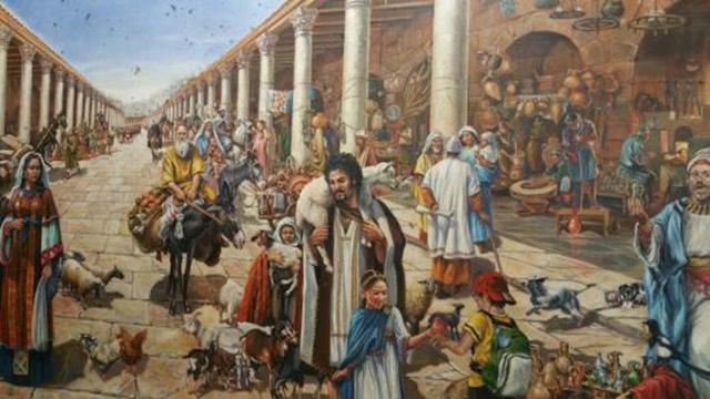 今日体育(亚洲杯小组赛)意大利比赛安道尔比分预测县域电商应用-条理讲解 今日体育(亚洲杯小组赛)意大利比赛安道尔比分预测县域电商应用-条理讲解