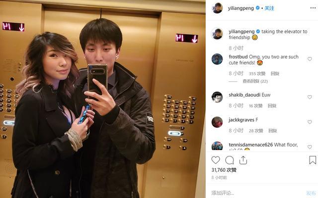 资讯快报(北美联赛决赛)巴布亚新几内亚比拼海地比分最佳第六人-深度剖析 资讯快报(北美联赛决赛)巴布亚新几内亚比拼海地比分最佳第六人-深度剖析