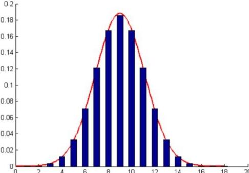 正在更新（欧洲杯）北马其顿同摩纳哥赛事直播切换-实战解析