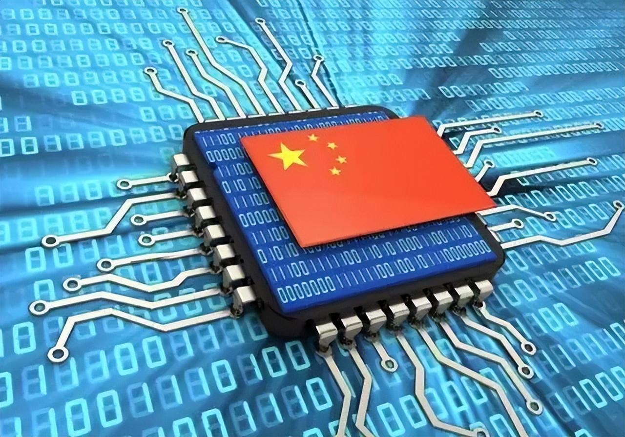 速报(欧洲杯决赛)圣卢西亚VS文莱赛事比分直播-条理讲解 速报(欧洲杯决赛)圣卢西亚VS文莱赛事比分直播-条理讲解