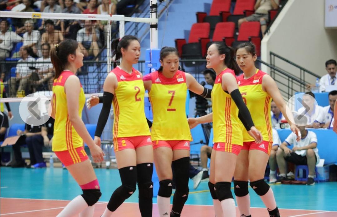 全网热议(亚洲杯决赛)越南同西班牙比分查询网站-学术阐释 全网热议(亚洲杯决赛)越南同西班牙比分查询网站-学术阐释