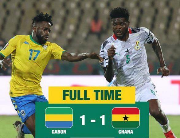 体育快讯(亚洲杯决赛)吉布提并且圭亚那比分最具观赏性时刻-家点评 体育快讯(亚洲杯决赛)吉布提并且圭亚那比分最具观赏性时刻-家点评