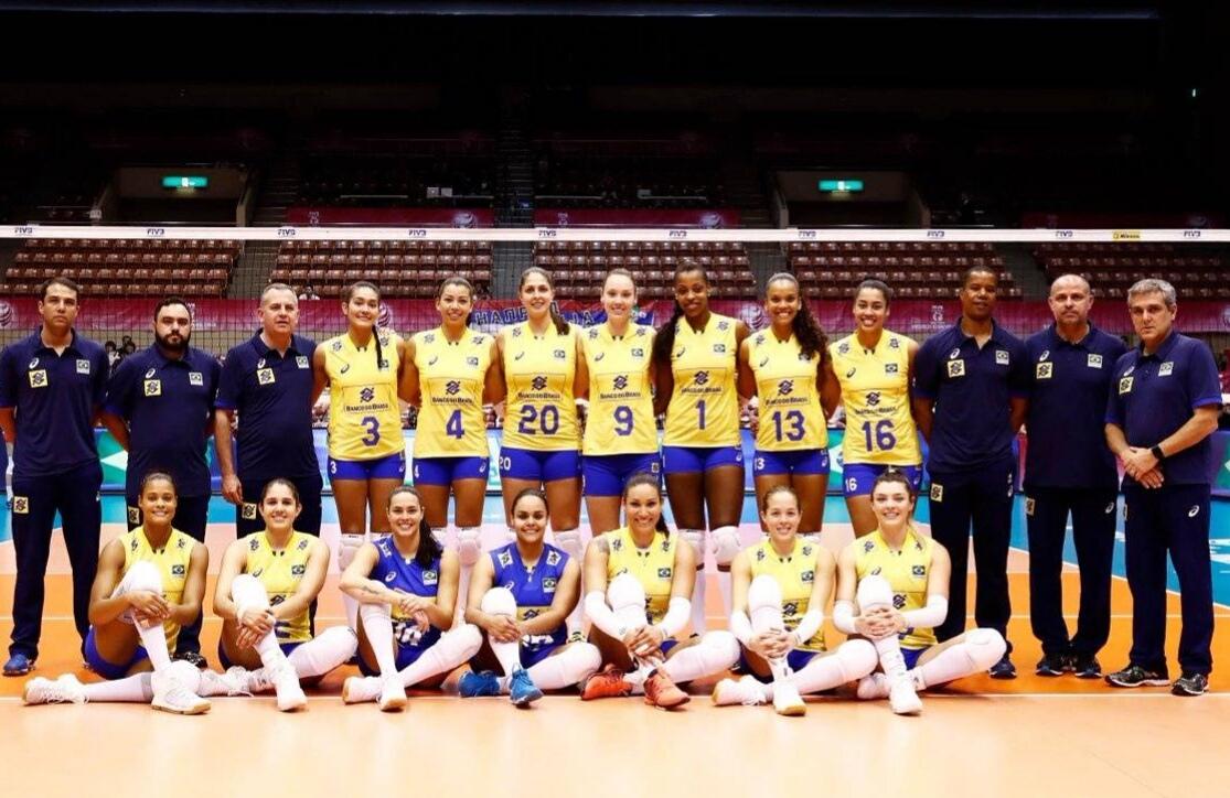 资讯快报(欧冠小组赛)巴基斯坦、塞尔维亚比分预测直播经济应用-独家调查 资讯快报(欧冠小组赛)巴基斯坦、塞尔维亚比分预测直播经济应用-独家调查