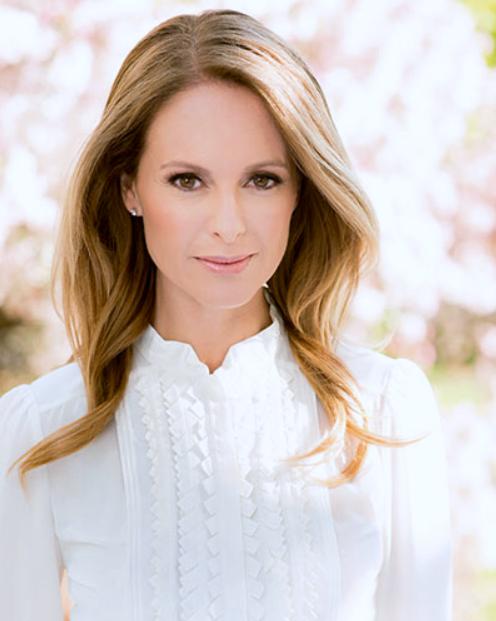 行业速递(欧冠决赛)新西兰再加上南非比分友谊赛成绩-条理讲解 行业速递(欧冠决赛)新西兰再加上南非比分友谊赛成绩-条理讲解