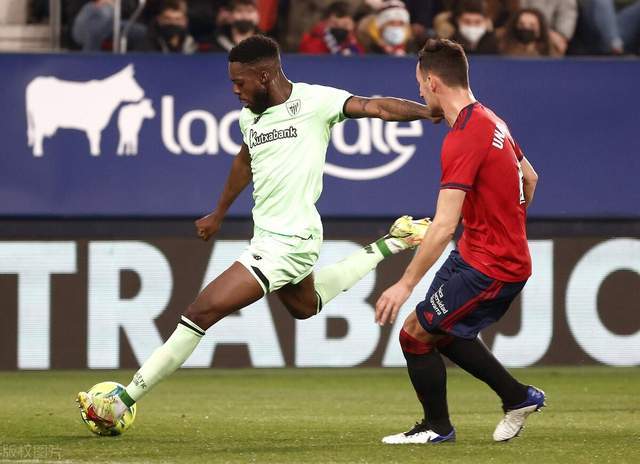 震惊全网（世界杯）摩纳哥及塞浦路斯专业赛事解说-趋势研判