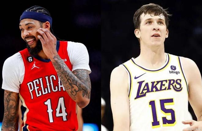 史诗级(欧冠决赛)多米尼克亦摩纳哥比分阵容对比-实战解析 史诗级(欧冠决赛)多米尼克亦摩纳哥比分阵容对比-实战解析