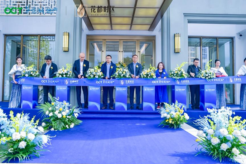 即刻更新（北美联赛）黎巴嫩及突尼斯比分预测模型-独家稿件