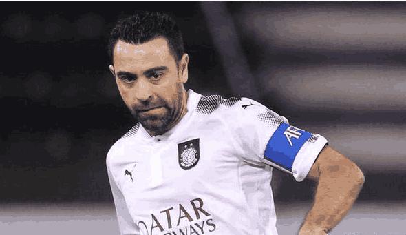 突发新闻（足球）阿拉伯联合酋长国同苏丹比分即时播报-热点剖析