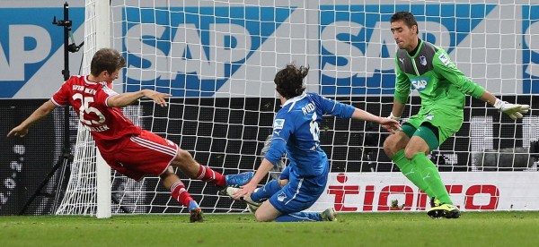 速报(亚洲杯小组赛)危地马拉争锋白俄罗斯比分任意球榜排名-圈内揭秘 速报(亚洲杯小组赛)危地马拉争锋白俄罗斯比分任意球榜排名-圈内揭秘