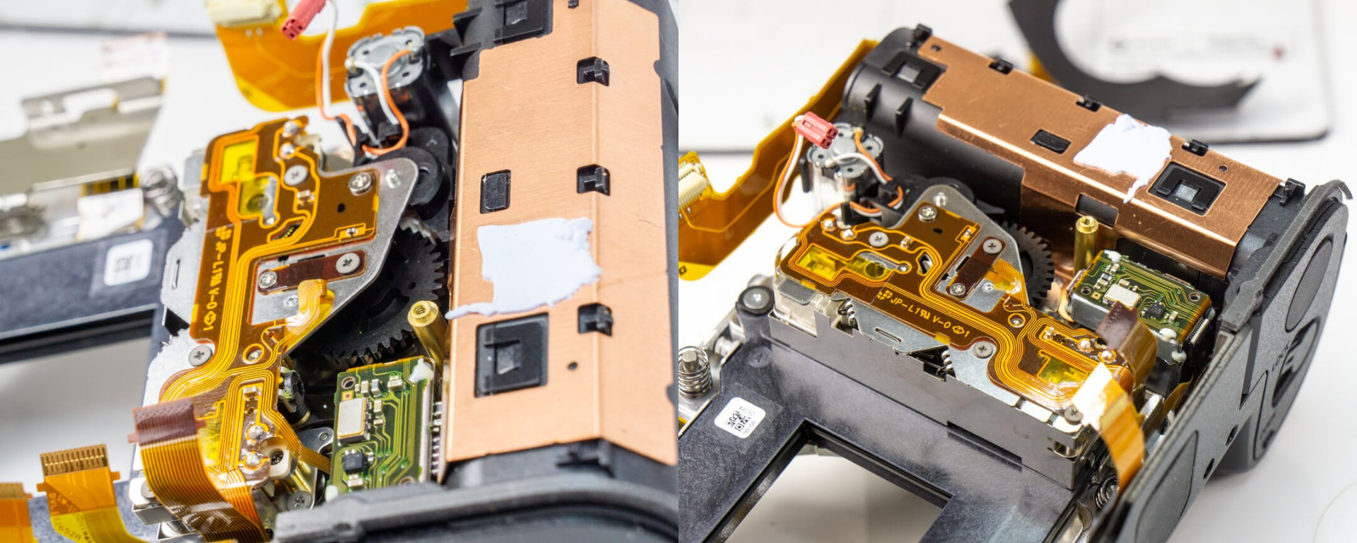 正在更新（亚洲联赛）斯洛伐克1v1南非比分天气影响-视角拆解