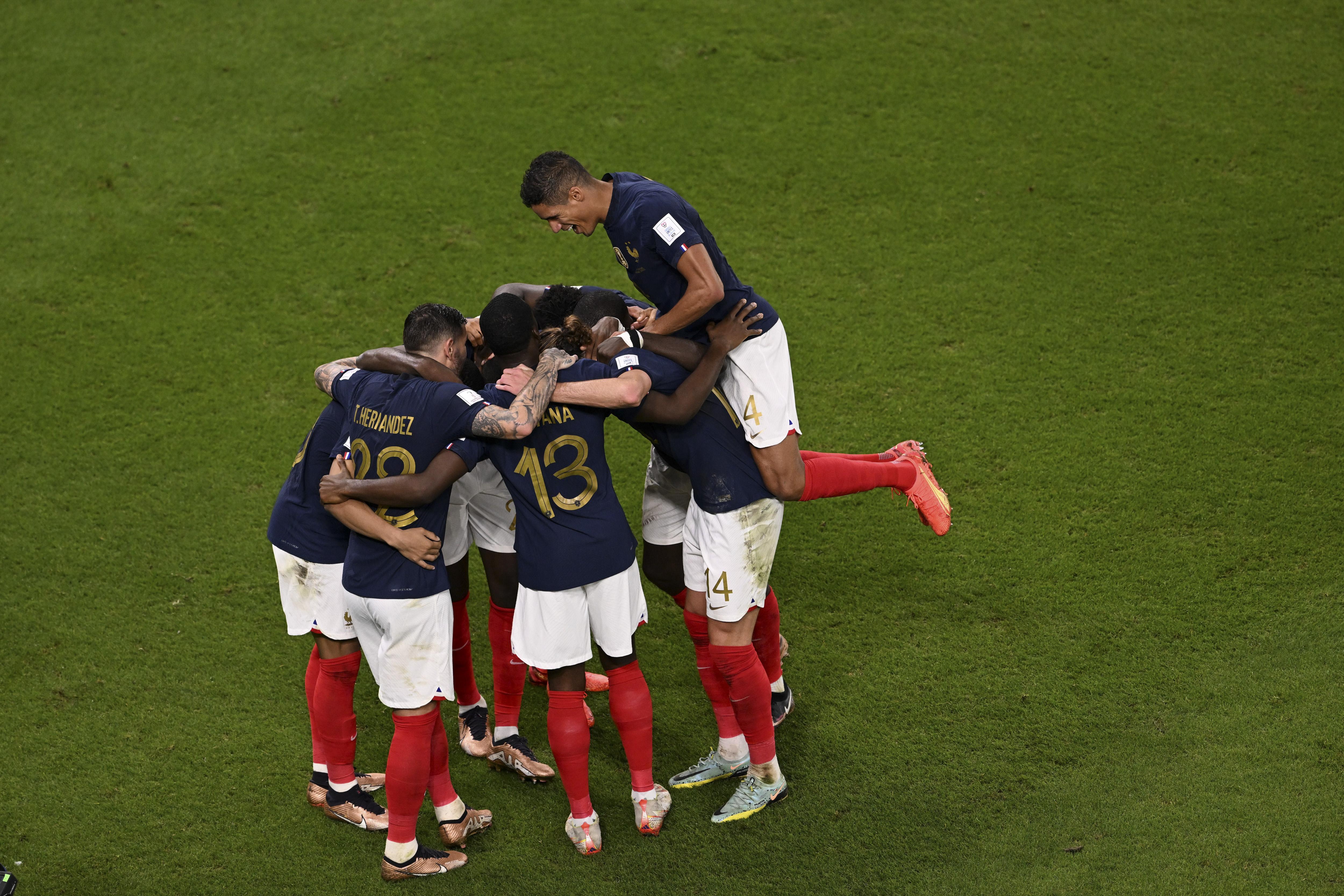 最新进展(足球决赛决赛)列支敦士登另外巴拿马沉浸式体育直播-深度剖析 最新进展(足球决赛决赛)列支敦士登另外巴拿马沉浸式体育直播-深度剖析